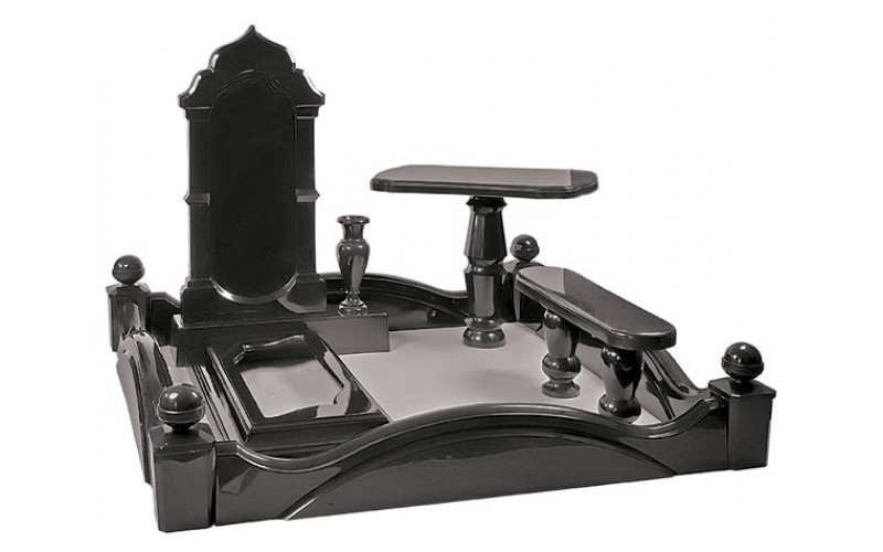 Комплекс 002