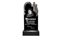 Надгробие СТ-009