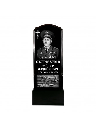 Надгробие СТ-057 Надгробие СТ-057