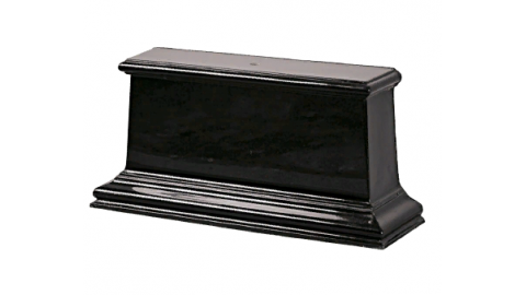 Подставка 001
