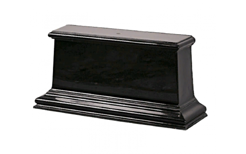 Подставка 001