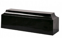 Подставка 005