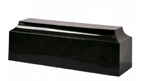 Подставка 005
