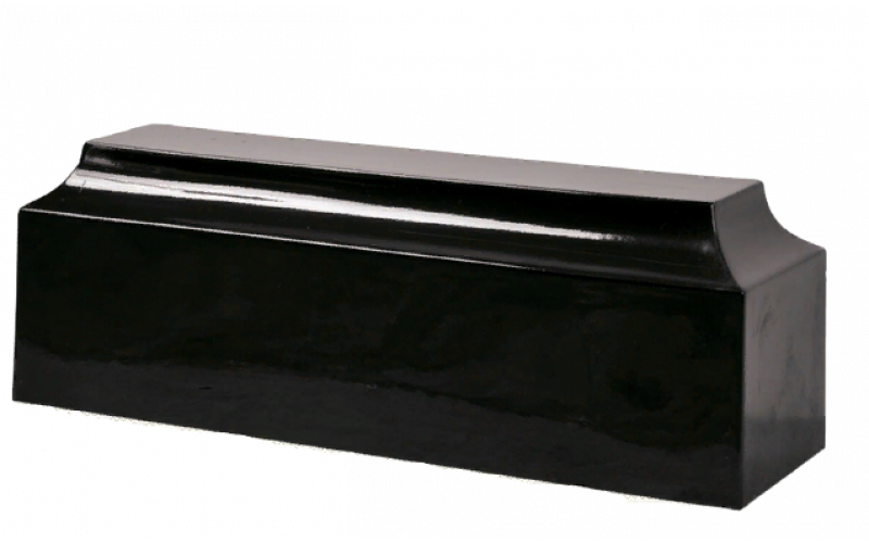 Подставка 005
