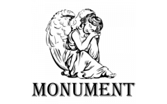 Стелы СТ-005