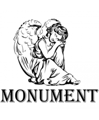 Гвоздики